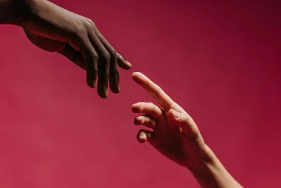 Omni Casino Kundeservice